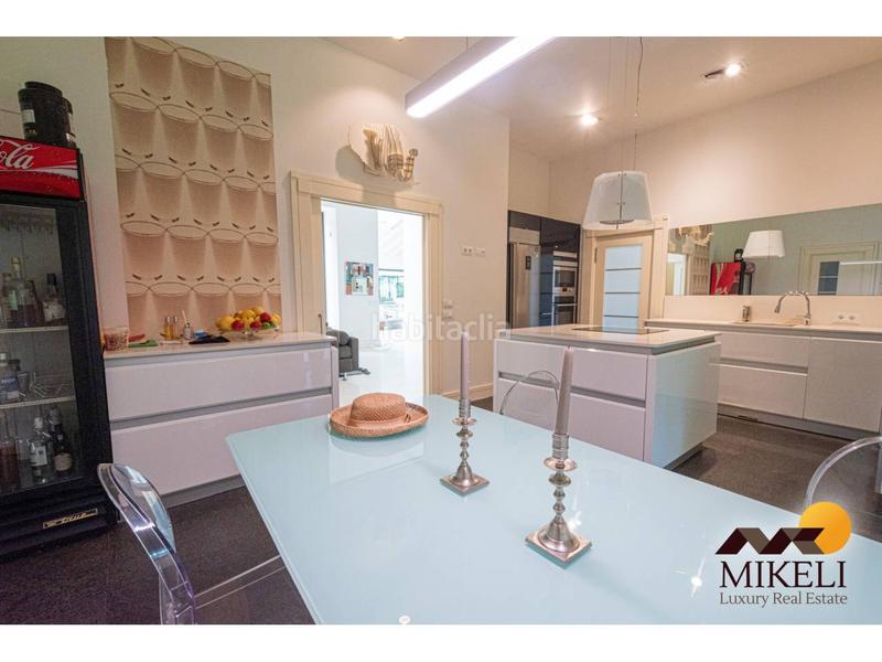 Foto c82c51e0-f407-4686-87c6-e82dcb5a11e6. Chalet preciosa villa en el pueblo de hermosa de cudeyo en Medio Cudeyo