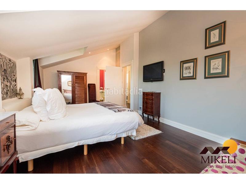 Foto cfa13e41-ab23-414d-93ba-47331111a0de. Chalet preciosa villa en el pueblo de hermosa de cudeyo en Medio Cudeyo