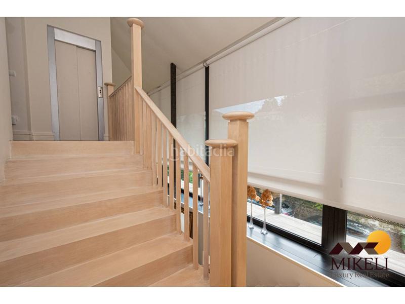 Foto db3ac759-2022-4087-a807-ab67f1e7f3e8. Chalet preciosa villa en el pueblo de hermosa de cudeyo en Medio Cudeyo