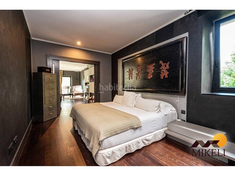 Foto e41cd288-77c2-4d3b-88aa-2f152f870af2. Chalet preciosa villa en el pueblo de hermosa de cudeyo en Medio Cudeyo