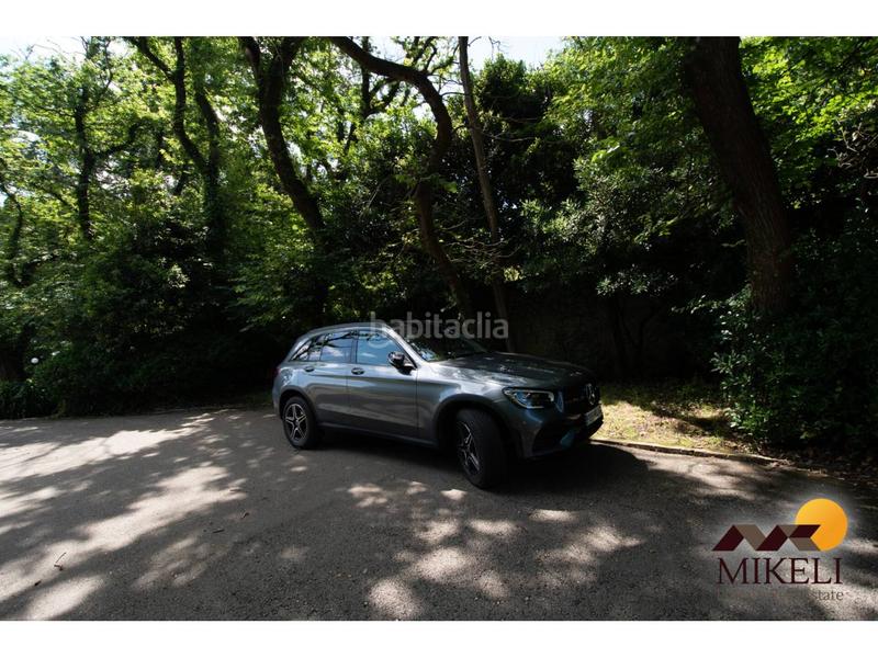 Foto 2eb44d0a-ee19-481d-be8a-e0bd0c0cd16d. Affitto appartamento con riscaldamento parcheggio in Santander