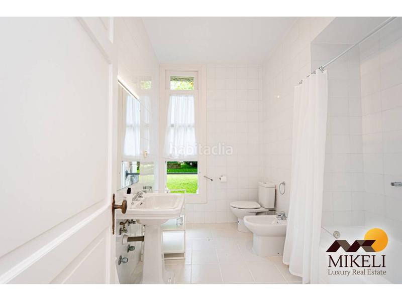 Foto 5a147b70-dcd6-4e54-9a8d-37925b4e0b11. Affitto appartamento con riscaldamento parcheggio in Santander