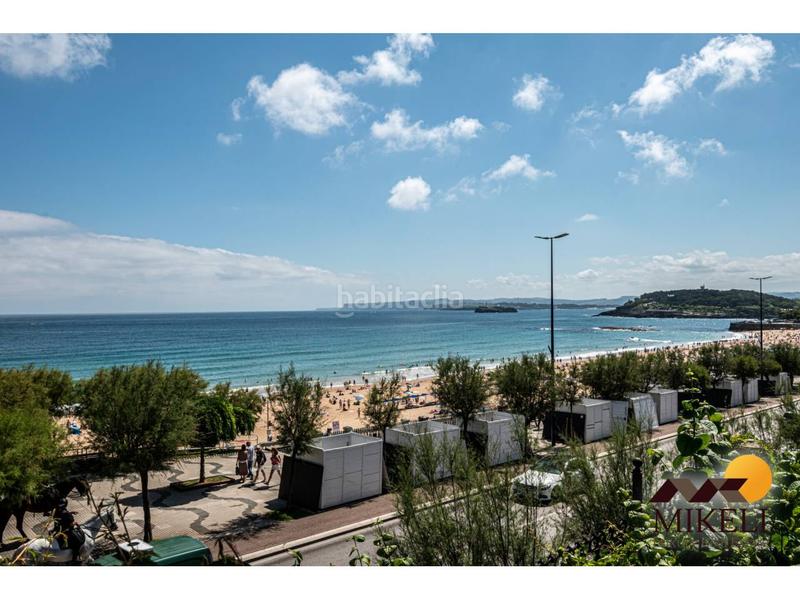 Foto 7674fde3-ff29-461e-bae1-969496549f3f. Affitto appartamento con riscaldamento parcheggio in Santander