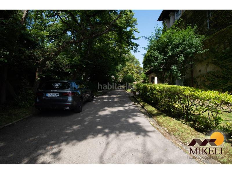 Foto b81d708d-d6c5-401f-ab05-22781dd027c1. Affitto appartamento con riscaldamento parcheggio in Santander