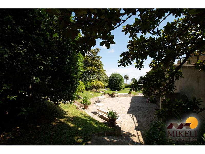 Foto bd164331-dbd3-4b7a-a057-d5932209aa0f. Affitto appartamento con riscaldamento parcheggio in Santander