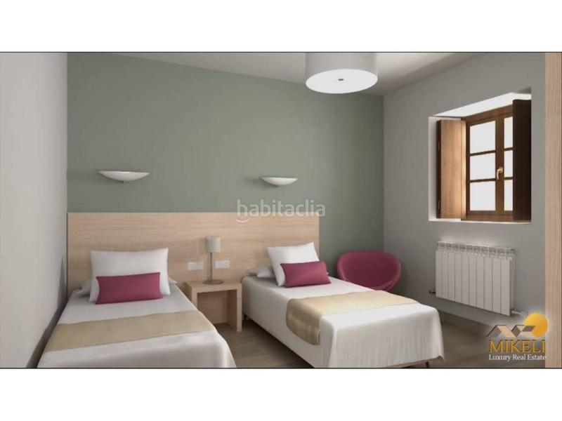 Foto 0075dd06-70de-462f-b1c8-7855b7f51620. Casa residencia balneario en venta en Santiurde de Reinosa