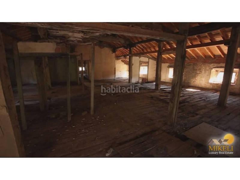 Foto 59aa99b3-aabb-4eee-bebb-ed1a710492da. Casa residencia balneario en venta en Santiurde de Reinosa