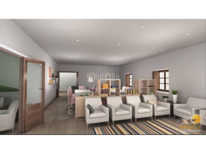 Foto 62ac6da2-d6f9-4278-a06f-a7c2e13e99ec. Casa residencia balneario en venta en Santiurde de Reinosa