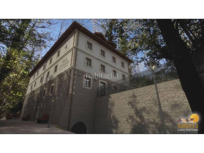 Foto 88529392-32f6-411c-8e24-94b062c80098. Casa residencia balneario en venta en Santiurde de Reinosa