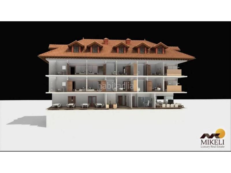 Foto 8cf32ad0-7c9d-4363-98ad-d136535e3efc. Casa residencia balneario en venta en Santiurde de Reinosa