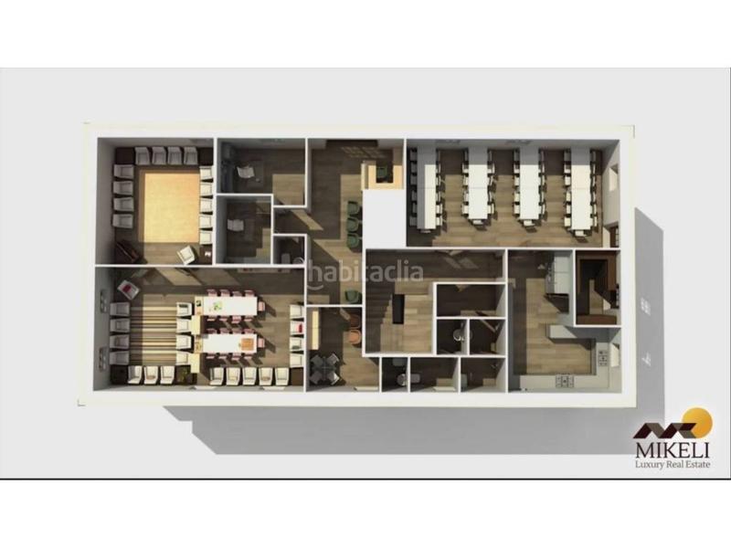 Foto 9fb7405d-1564-43e9-820c-9ffcfe04f444. Casa residencia balneario en venta en Santiurde de Reinosa