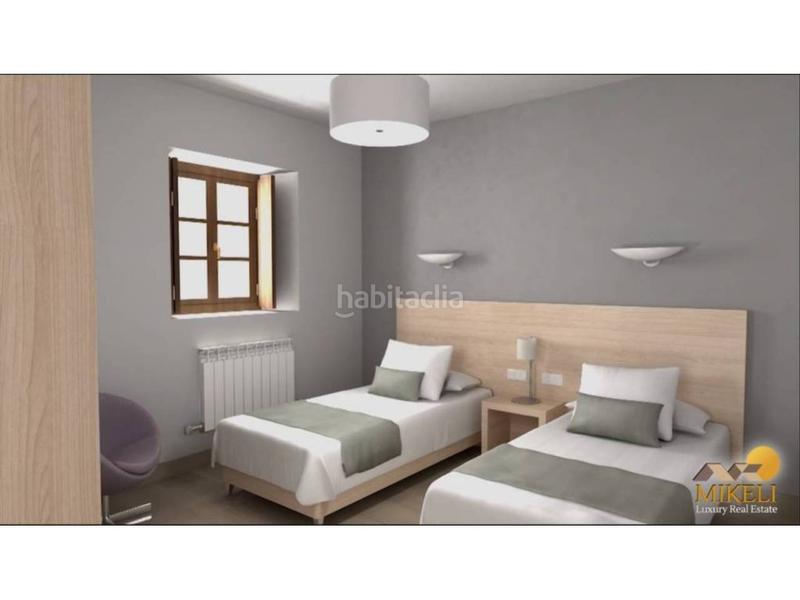 Foto c83ebc74-bfb5-43f5-a072-d9c99c8d59b9. Casa residencia balneario en venta en Santiurde de Reinosa