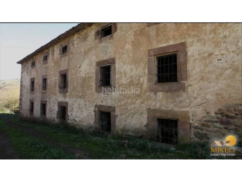 Foto d5607a1e-0a70-4149-b28b-7c75ec2ffdb3. Casa residencia balneario en venta en Santiurde de Reinosa
