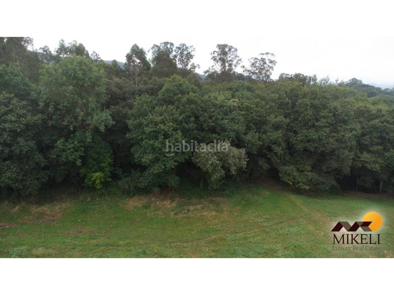 Foto c9872c22-8eaf-4d83-b305-16ea793f8bfb. Casa casona en venta en villanueva de anero en Ribamontán al Monte