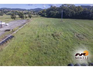 Terrain résidentiel  Prado 2 villaverde de pontones. Fantástico terreno urbano en venta en villaverde de pontones rib