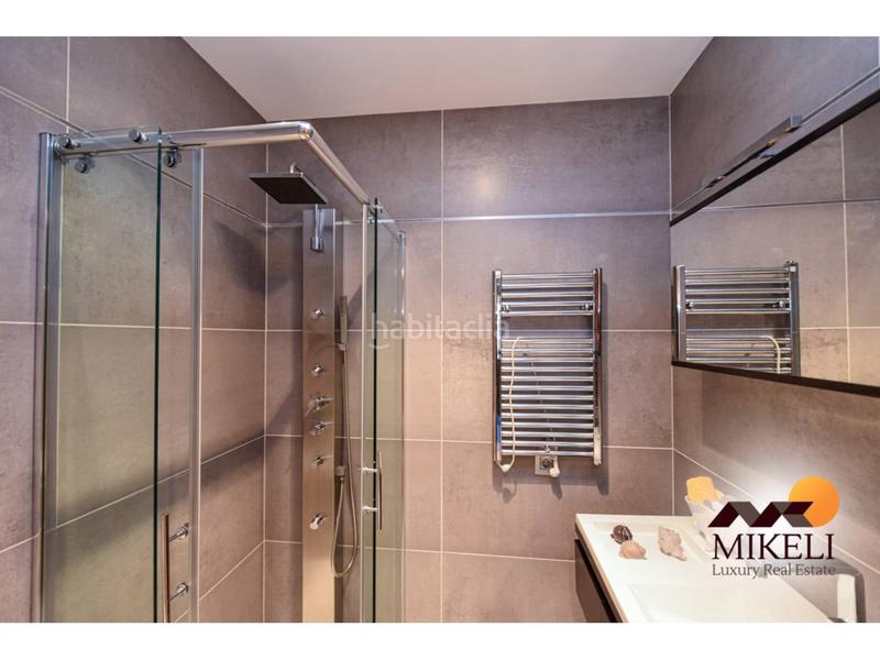 Foto 0178b104-7bf6-474a-8013-42264efb4be9. Piso  en venta en puerto chico39004 en Centro - Ayuntamiento Santander