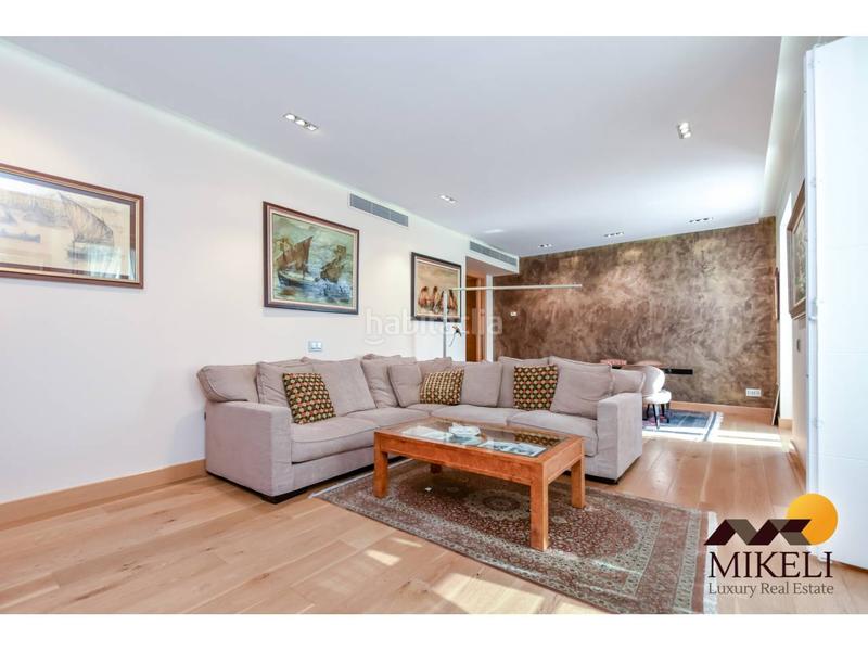 Foto 040dcbdc-5f6f-43d9-80c2-2a41135b6548. Piso  en venta en puerto chico39004 en Centro - Ayuntamiento Santander