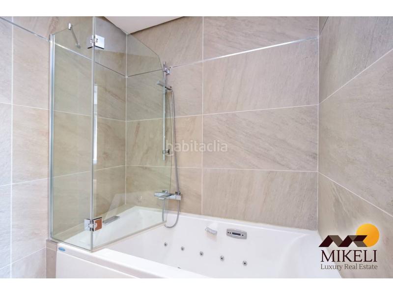 Foto 0e790185-a2ca-4988-9214-42156192e8da. Piso  en venta en puerto chico39004 en Centro - Ayuntamiento Santander