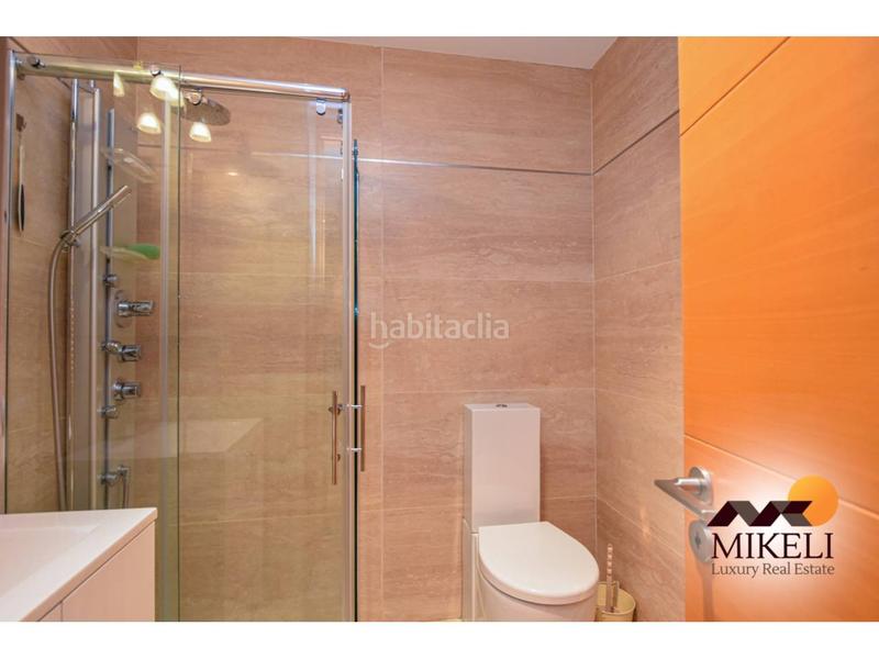 Foto 1a0bd872-0ce1-47e3-846b-eebaa9ad0e60. Piso  en venta en puerto chico39004 en Centro - Ayuntamiento Santander