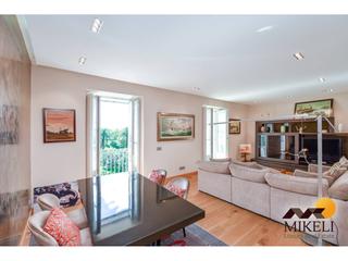 Pis  Paseo de pereda. Piso en venta en puerto chico39004