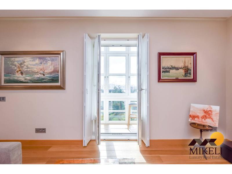Foto 2553d249-adb1-4dbb-a6c0-2fb6dcd1f0a4. Piso  en venta en puerto chico39004 en Centro - Ayuntamiento Santander