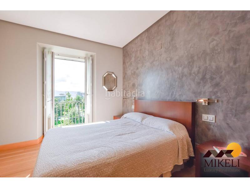 Foto 255e5b62-a446-4cad-b25a-f3e6600e7fa8. Piso  en venta en puerto chico39004 en Centro - Ayuntamiento Santander