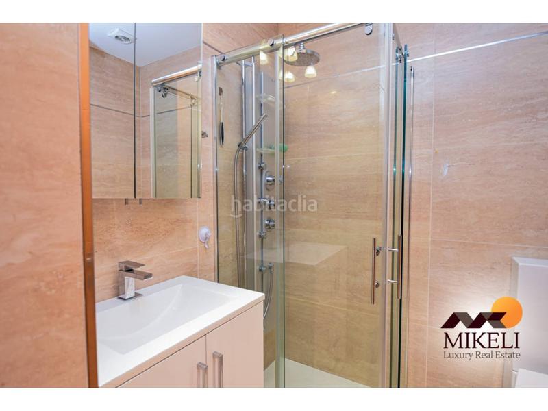 Foto 31731e1b-6689-42f0-a2b8-730d7e5aa5a6. Piso  en venta en puerto chico39004 en Centro - Ayuntamiento Santander