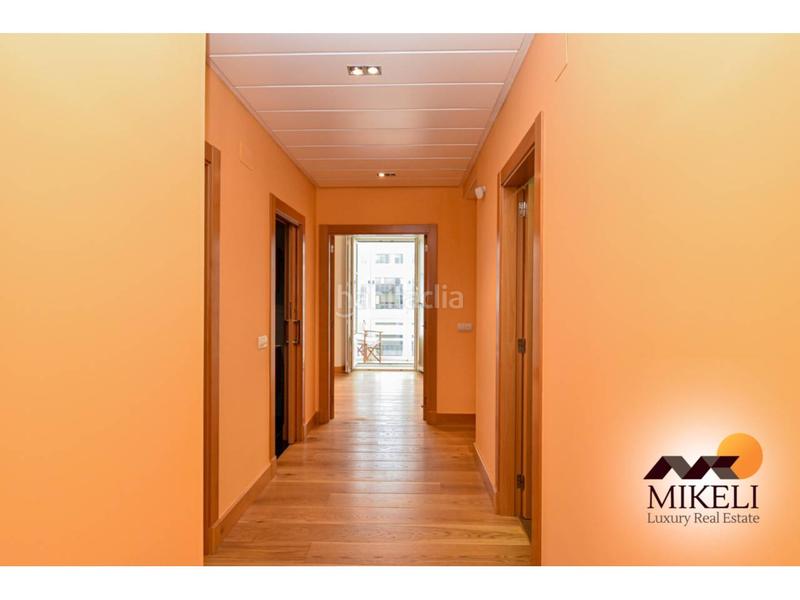 Foto 344d8714-ad05-43c6-8ed5-eaeca69b8b6f. Piso  en venta en puerto chico39004 en Centro - Ayuntamiento Santander