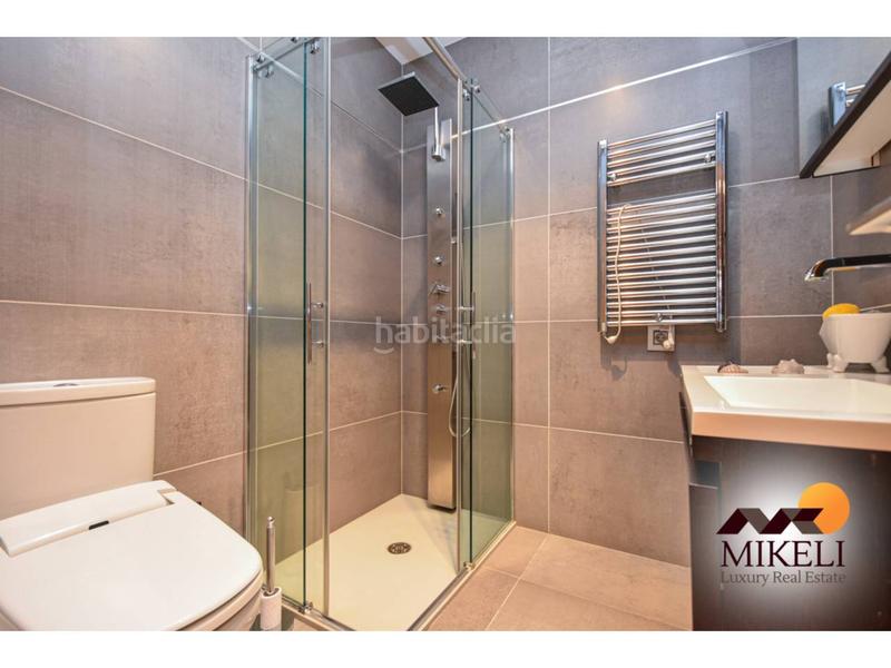 Foto 351b5223-dec1-4a63-939b-de8e30811185. Piso  en venta en puerto chico39004 en Centro - Ayuntamiento Santander