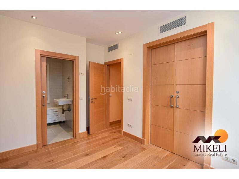 Foto 394cec70-1203-4ed4-88ef-8d636b13f8f0. Piso  en venta en puerto chico39004 en Centro - Ayuntamiento Santander