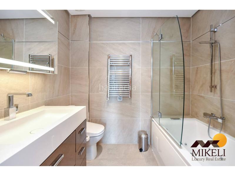 Foto 3de07520-84b6-47ab-b48b-5b88a0f95cde. Piso  en venta en puerto chico39004 en Centro - Ayuntamiento Santander