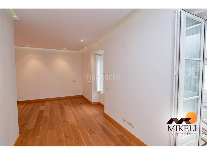 Foto 546dcc0c-574d-4491-88f3-475557b5f6cd. Piso  en venta en puerto chico39004 en Centro - Ayuntamiento Santander