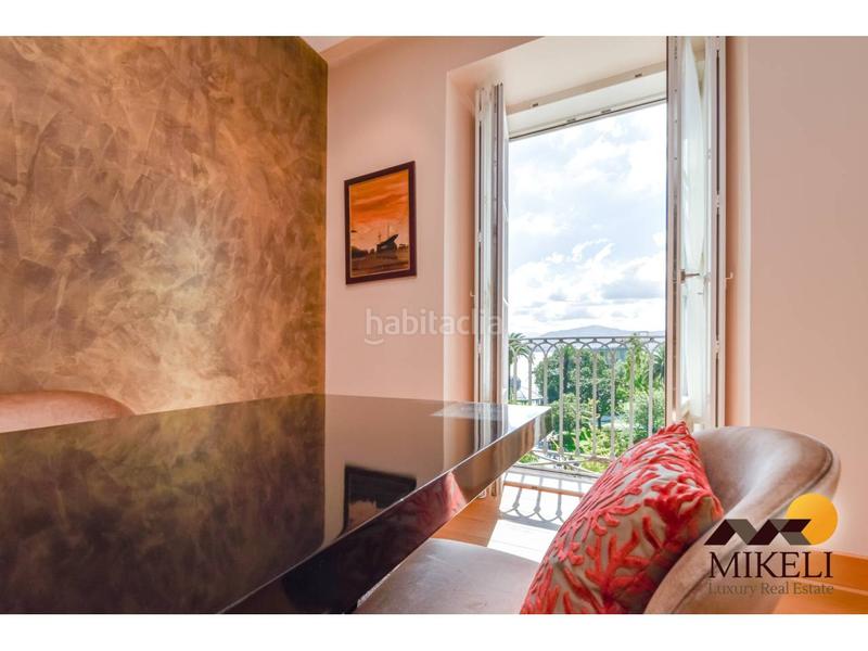 Foto 62284a88-4d63-4527-9e4a-582d0c56502c. Piso  en venta en puerto chico39004 en Centro - Ayuntamiento Santander