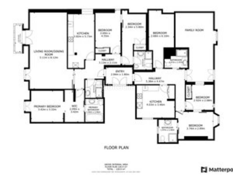 Foto 6baf9d45-4c82-4133-ba7c-70ba1f22b823. Piso  en venta en puerto chico39004 en Centro - Ayuntamiento Santander