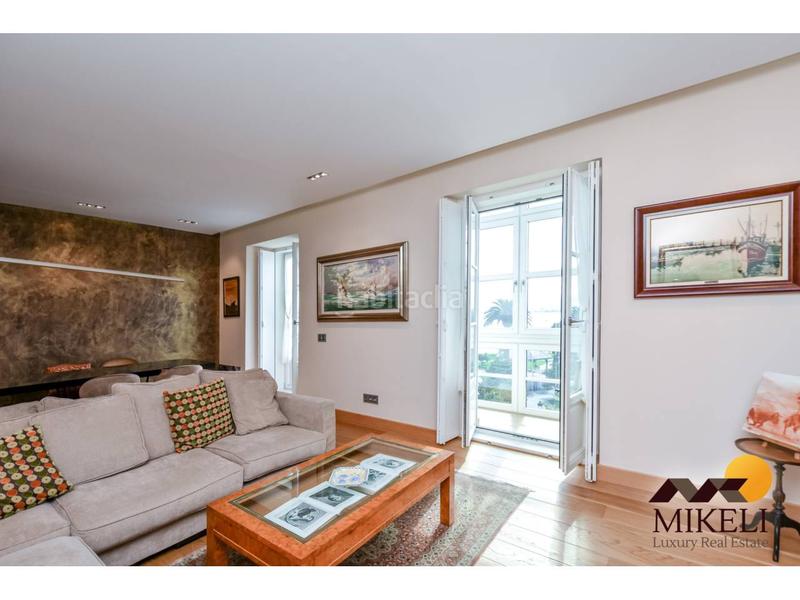 Foto 6dcfdc82-aef7-4645-9158-b4d6c76a5af5. Piso  en venta en puerto chico39004 en Centro - Ayuntamiento Santander