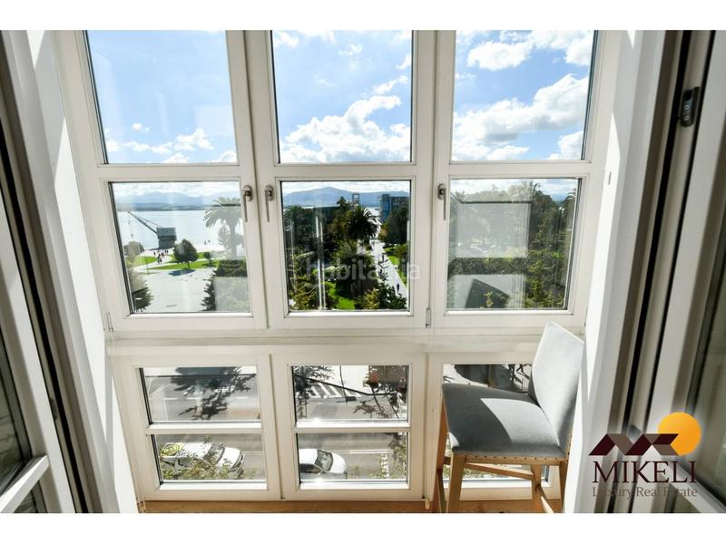 Foto 78fc8887-cdcd-40a6-af28-a9b57efc87eb. Piso  en venta en puerto chico39004 en Centro - Ayuntamiento Santander
