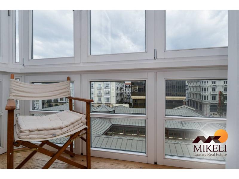 Foto 7b7e8e2b-05f0-42a5-8cbe-457a587e5e79. Piso  en venta en puerto chico39004 en Centro - Ayuntamiento Santander