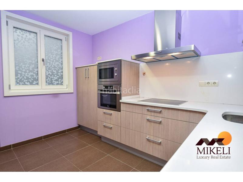 Foto 82a60fcc-c2ec-4022-ae9a-6a43945d268b. Piso  en venta en puerto chico39004 en Centro - Ayuntamiento Santander