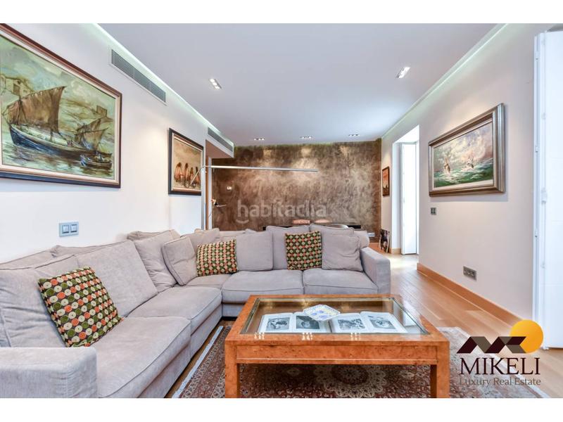 Foto 83e688bb-50d8-48ae-8296-169689f345ca. Piso  en venta en puerto chico39004 en Centro - Ayuntamiento Santander