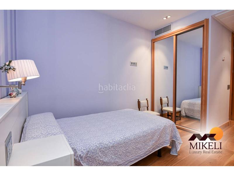 Foto 8ac82cc6-1227-4bfd-9169-38a352a7a85d. Piso  en venta en puerto chico39004 en Centro - Ayuntamiento Santander