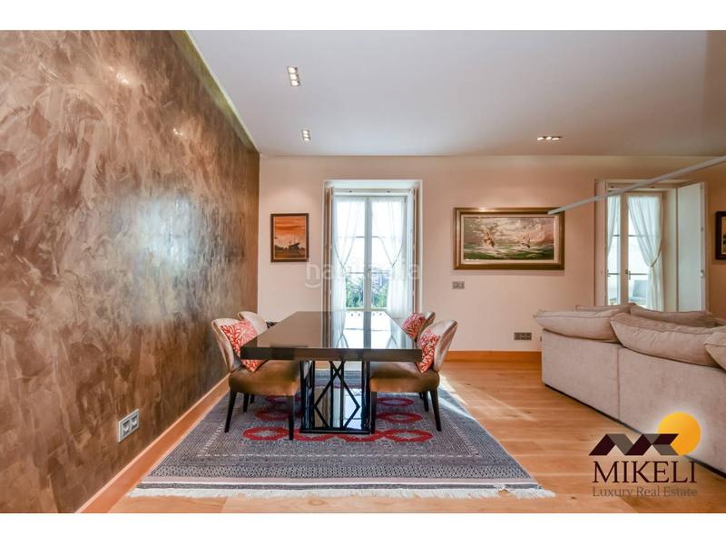 Foto 8d3961bd-18d1-4da8-abbd-0b043a9b1c02. Piso  en venta en puerto chico39004 en Centro - Ayuntamiento Santander