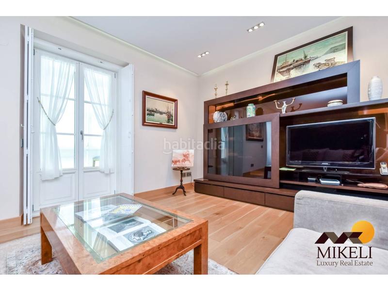 Foto 8fb280e3-b604-4b38-b8a7-67062ff7d324. Piso  en venta en puerto chico39004 en Centro - Ayuntamiento Santander