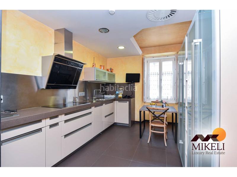 Foto 926fc1bd-0a7f-4cc4-ab83-cb62dd22d975. Piso  en venta en puerto chico39004 en Centro - Ayuntamiento Santander