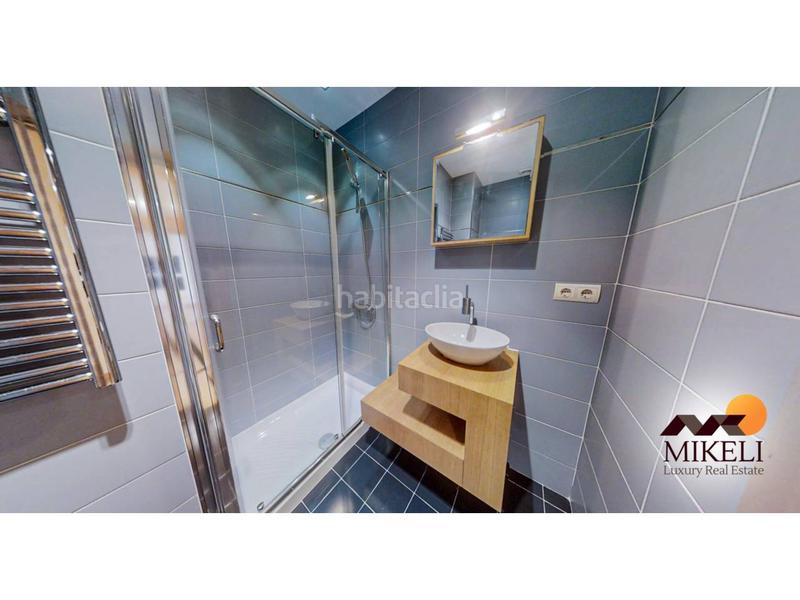 Foto a3b5011c-fc29-4f4b-bf39-2cfc0e74d562. Piso  en venta en puerto chico39004 en Centro - Ayuntamiento Santander