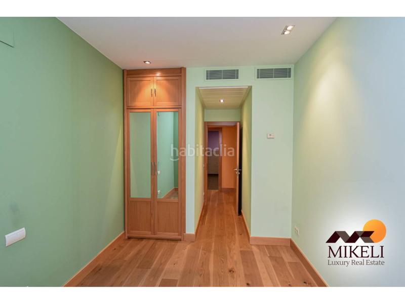 Foto a8595aba-30fc-4c82-b6f1-ef9103754623. Piso  en venta en puerto chico39004 en Centro - Ayuntamiento Santander