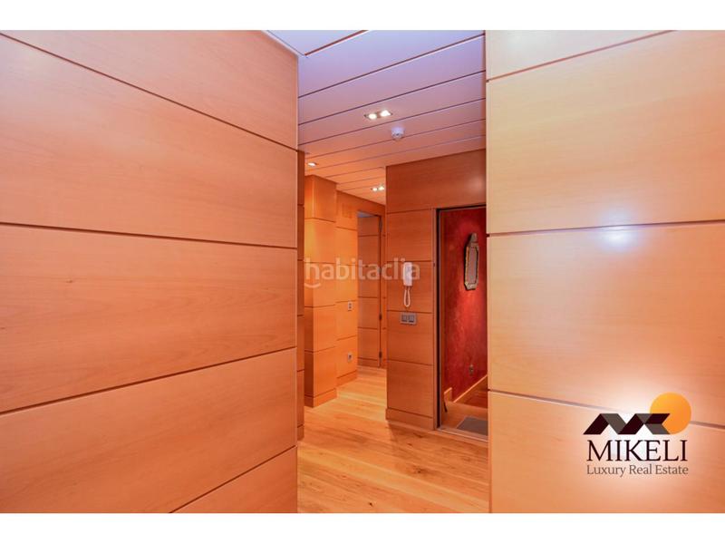 Foto b6fe2d2e-f874-4c70-a923-6d4c747cd73a. Piso  en venta en puerto chico39004 en Centro - Ayuntamiento Santander