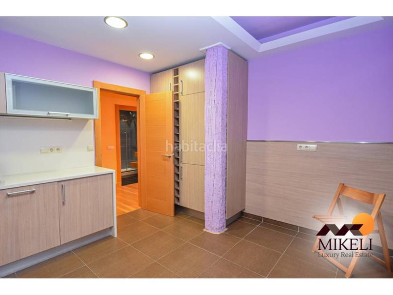 Foto c61df204-0856-4821-9018-223320687cdc. Piso  en venta en puerto chico39004 en Centro - Ayuntamiento Santander