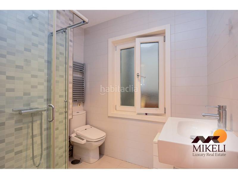 Foto c7f5c28d-319a-4f89-aa98-258409e36253. Piso  en venta en puerto chico39004 en Centro - Ayuntamiento Santander