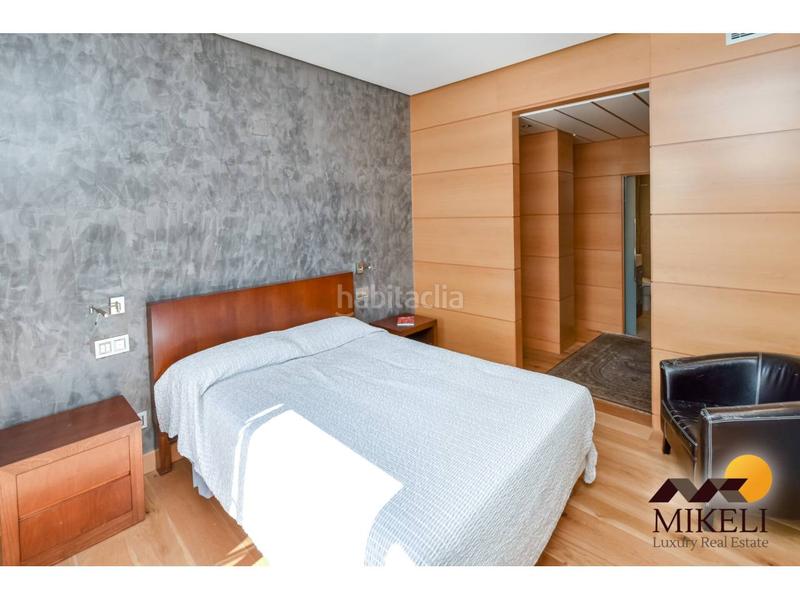 Foto d0452dea-a3ff-47a5-9d11-f7b3ba4fafff. Piso  en venta en puerto chico39004 en Centro - Ayuntamiento Santander