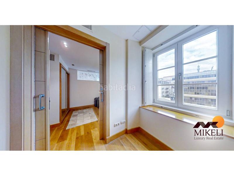 Foto da3a367f-e651-4ee3-8530-8c1309733c65. Piso  en venta en puerto chico39004 en Centro - Ayuntamiento Santander